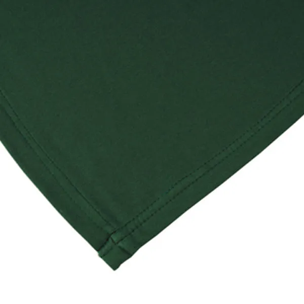50 x 60 Embroidered Sweatshirt Blanket (Q516211)