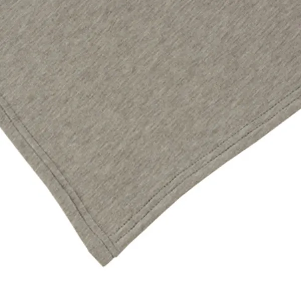 50 x 60 Embroidered Sweatshirt Blanket (Q516211)