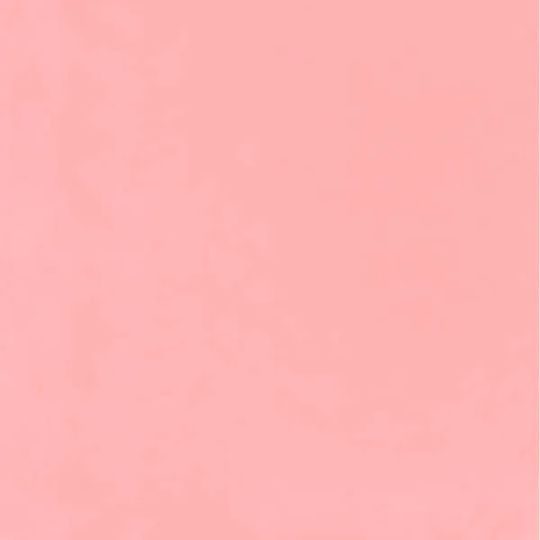 50 x 60 Screen Printed Fleece Blanket (Q895211)