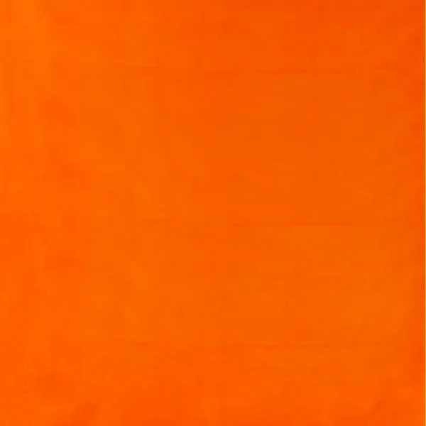 50 x 60 Screen Printed Fleece Blanket (Q895211)