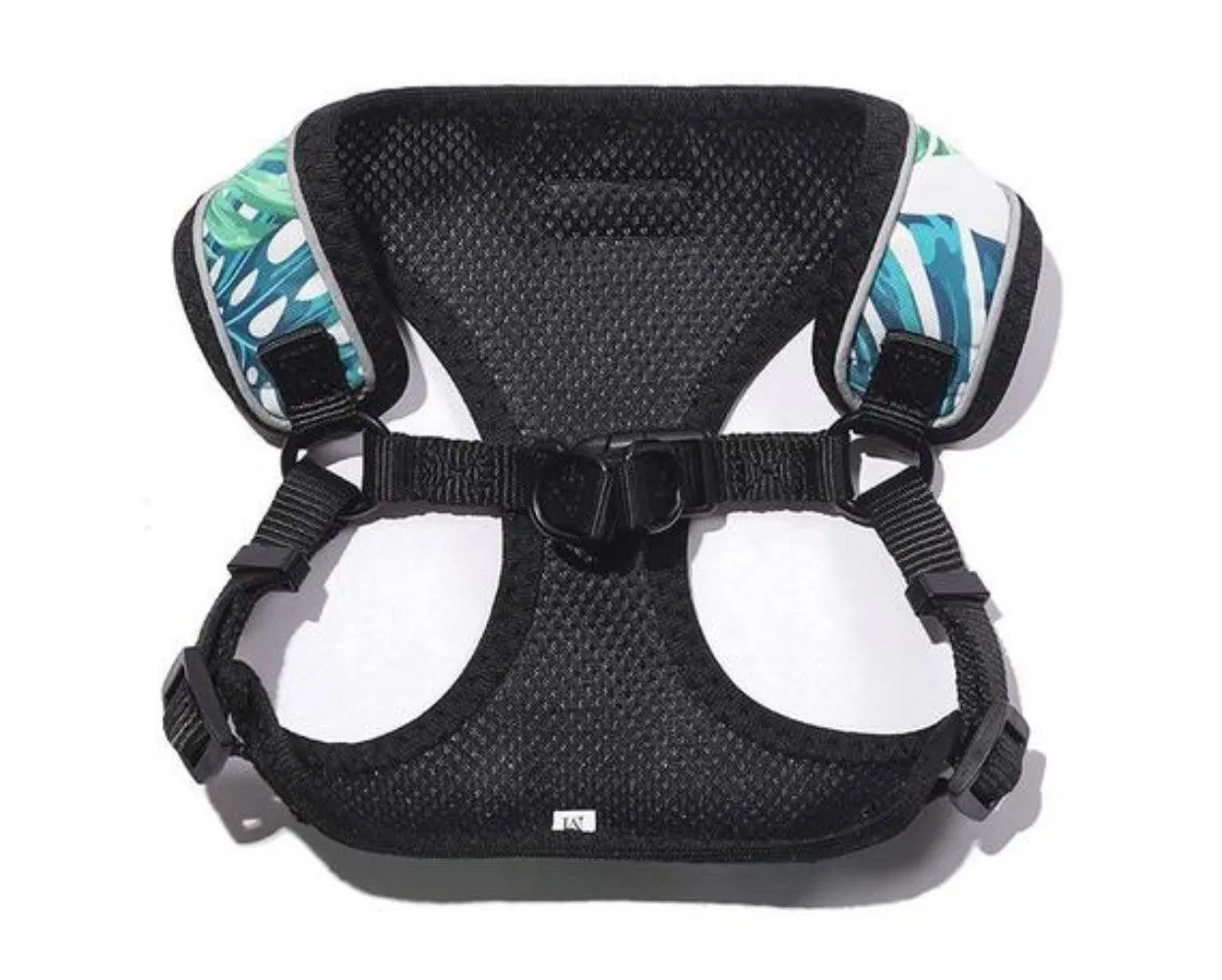 Adjustable PET HARNESS