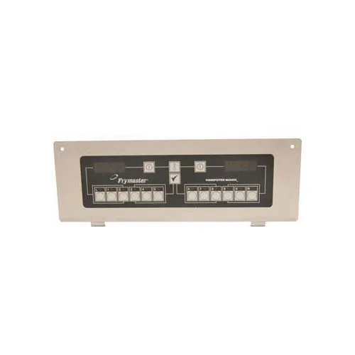 AllPoints Foodservice Parts & Supplies 1681398 Parts & Accessories