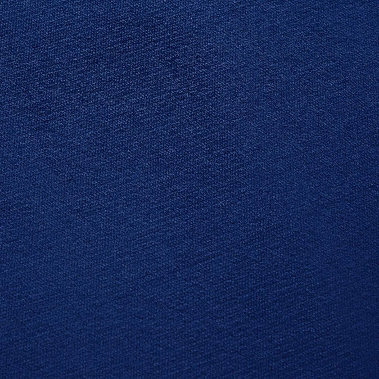 Anti-Bacterial Memory Foam Bath Mat Navy