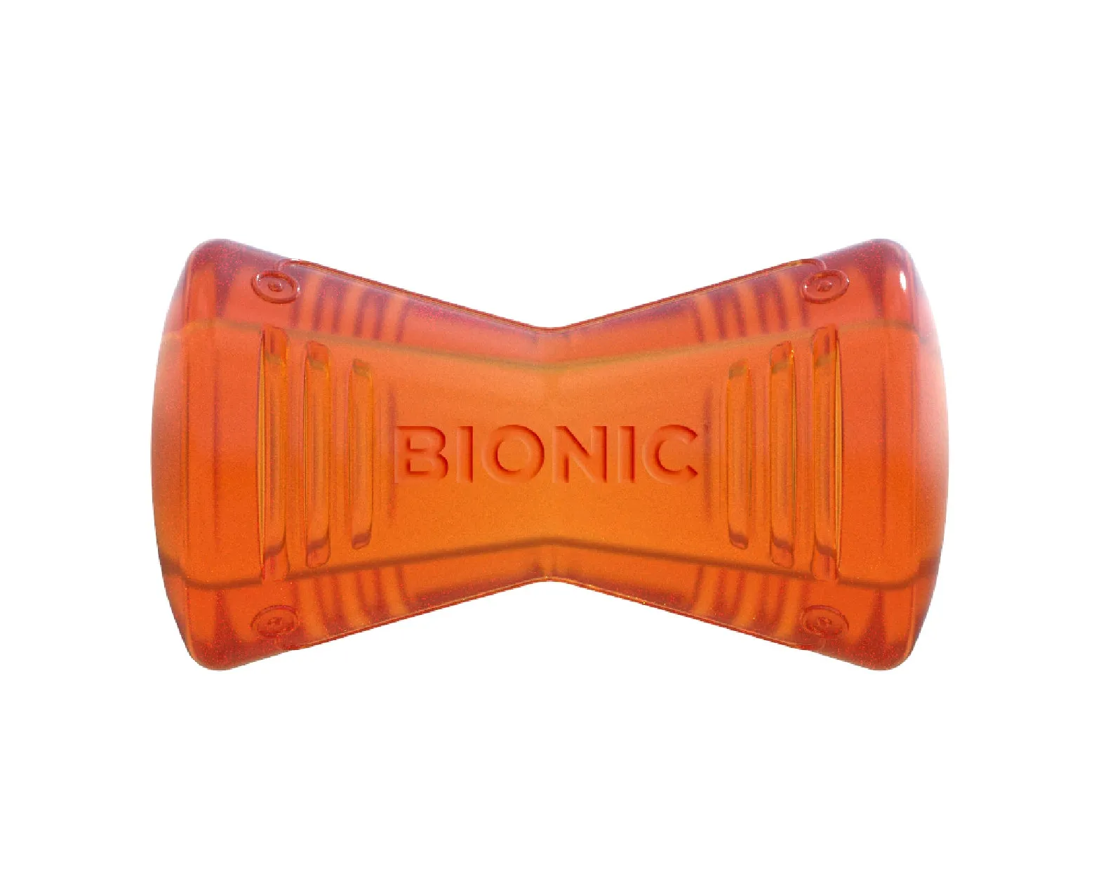 Bionic - Super Bone Dog Toy (Small)