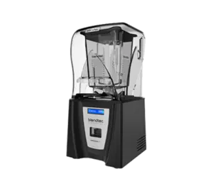 Blendtec C825C11Q-B1GB1D Blender