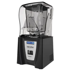 Blendtec C825C11Q-NOJAR Blender