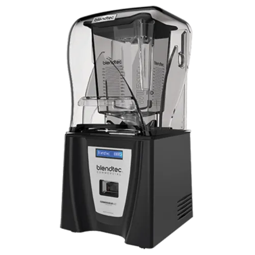 Blendtec C825C11Q-NOJAR Blender