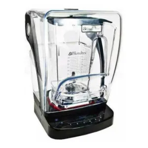 Blendtec I885C2901-B1GB1D Blender