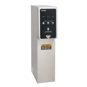 Bunn 39100.0000 Hot Water Dispenser