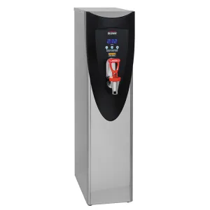Bunn 43600.0003 Hot Water Dispenser