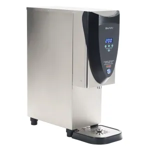 Bunn 45300.0008 Hot Water Dispenser