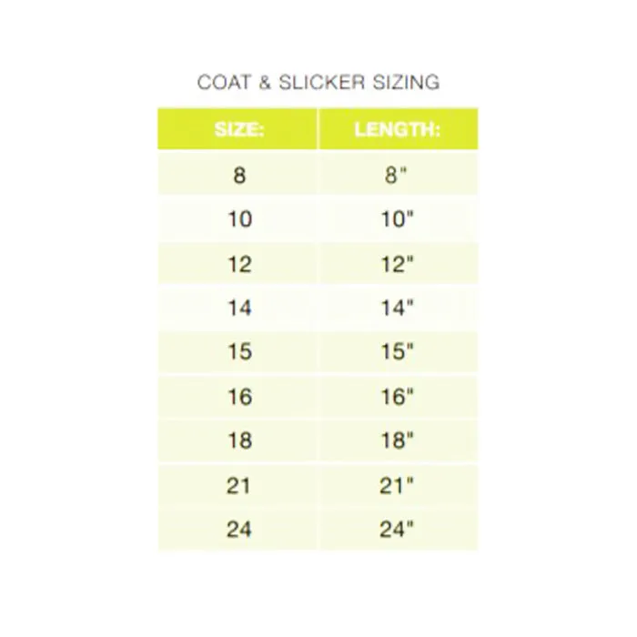 Coat - Houndstooth Fleece Lined