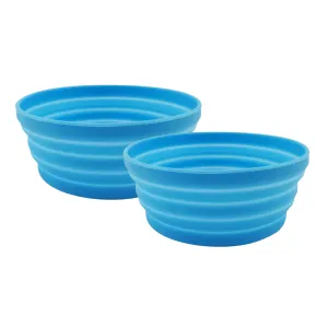 Collapsible Bowl