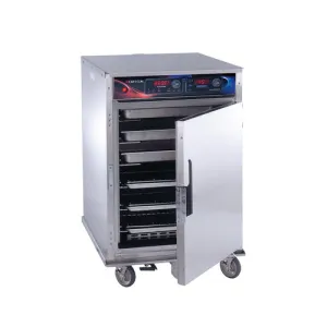 Cres Cor CO151HWUA6DX Cabinet