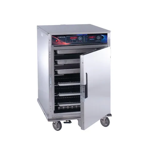 Cres Cor CO151HWUA6DX Cabinet