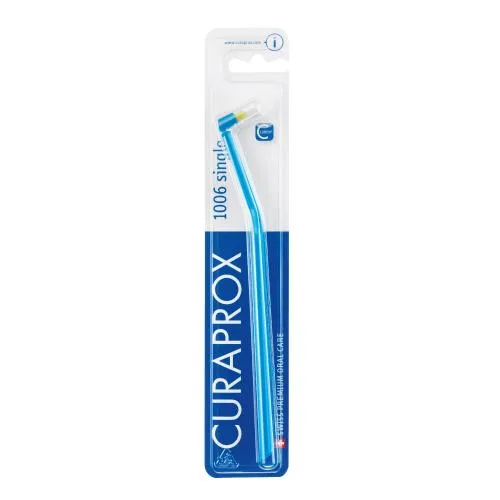 CURAPROX CS 1006