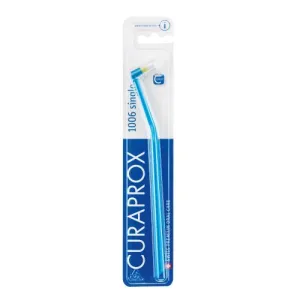 CURAPROX CS 1006
