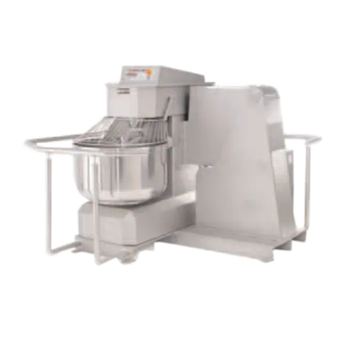 Doyon Baking Equipment AB080XEI Mixer