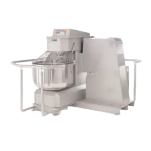 Doyon Baking Equipment AB080XEI Mixer