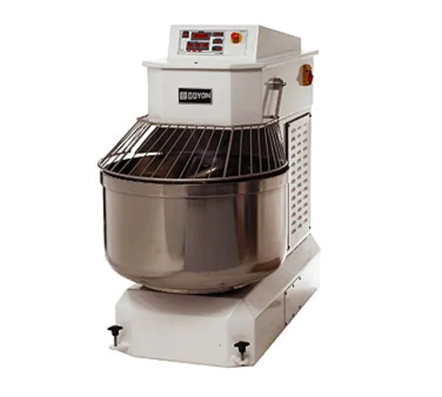 Doyon Baking Equipment AEF080 Mixer
