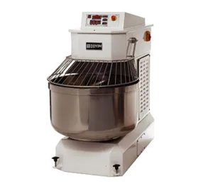 Doyon Baking Equipment AEF080 Mixer