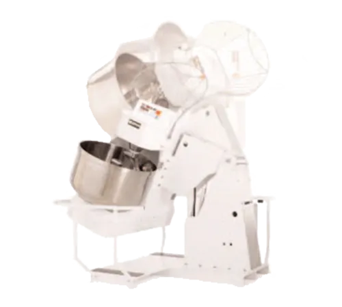 Doyon Baking Equipment AR150XE Mixer