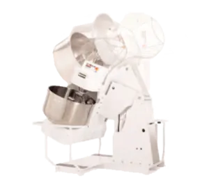 Doyon Baking Equipment AR150XE Mixer