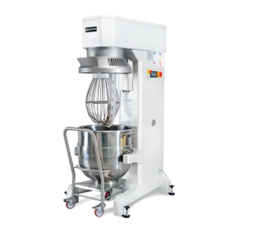 Doyon Baking Equipment BTL140 Mixer