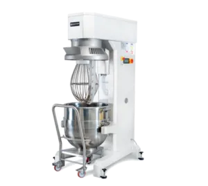 Doyon Baking Equipment BTL140 Mixer