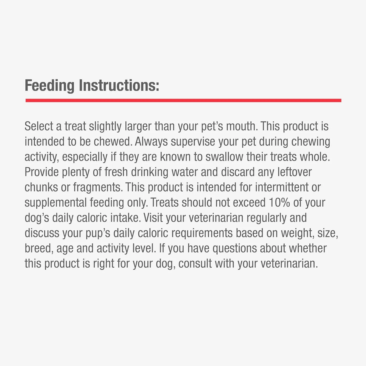 DreamBone DreamSticks With Real Chicken Chews For Dogs, 15 Count, These Easy-to-Digest Rawhide-Free Chews are a Dogs Favorite Distraction