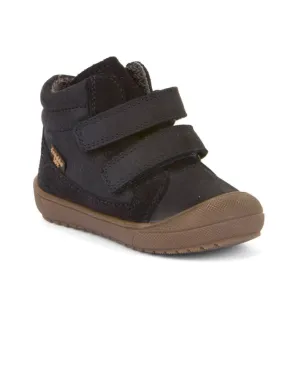 Froddo G2110122 Ollie Tex Dark Blue
