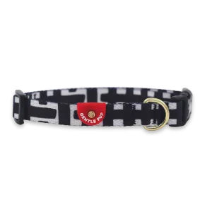 Gentle Pup - Dog Collar - Lucky Lotto