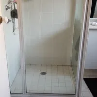 get naked Bath Mat