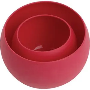 Guyot Designs Squishy Bowls