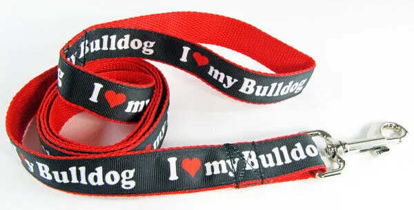Halloween Candy Corn dog collar handmade adjustable buckle collar 1"wide or leash Petcollarshandmade