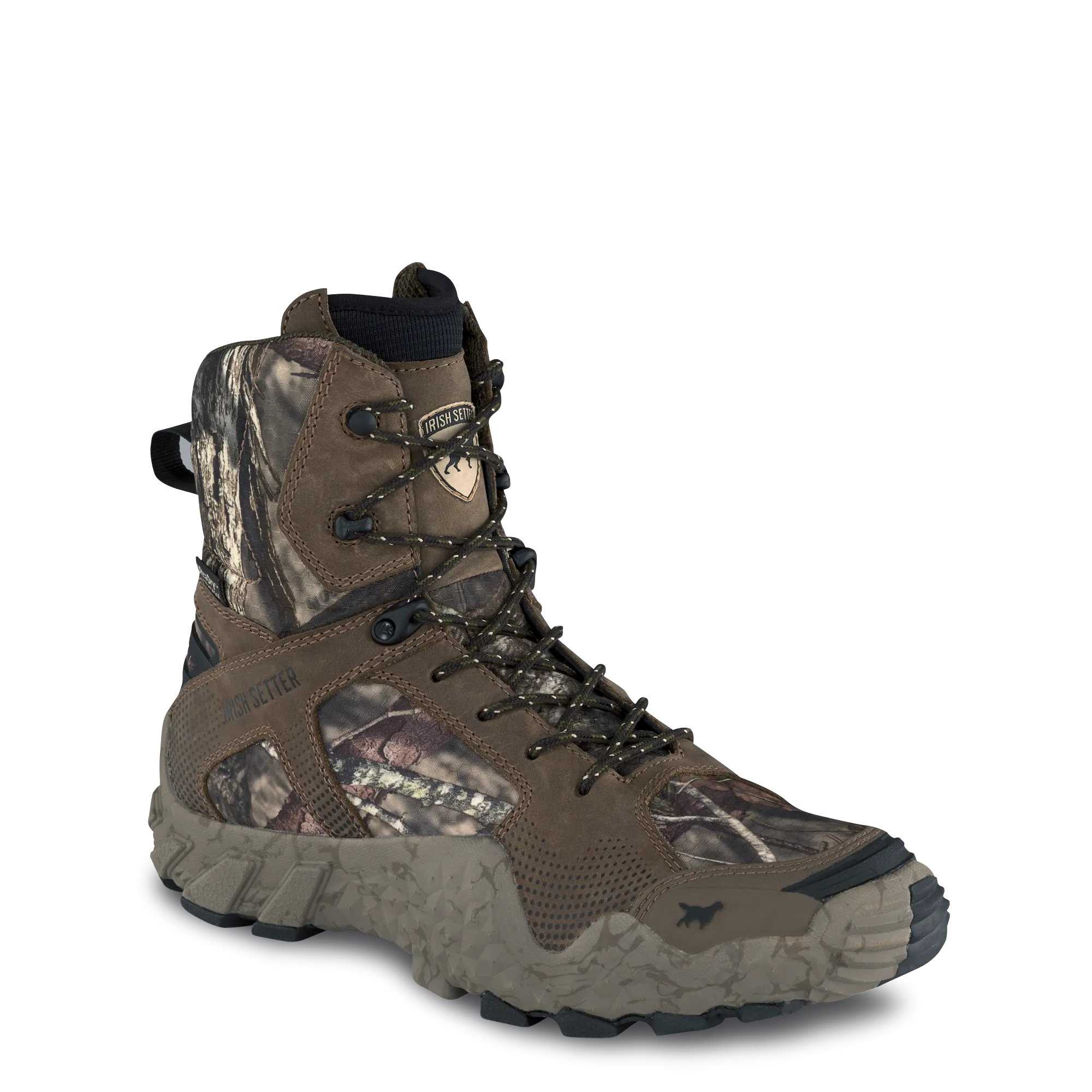 Irish Setter VaprTrek (2831)