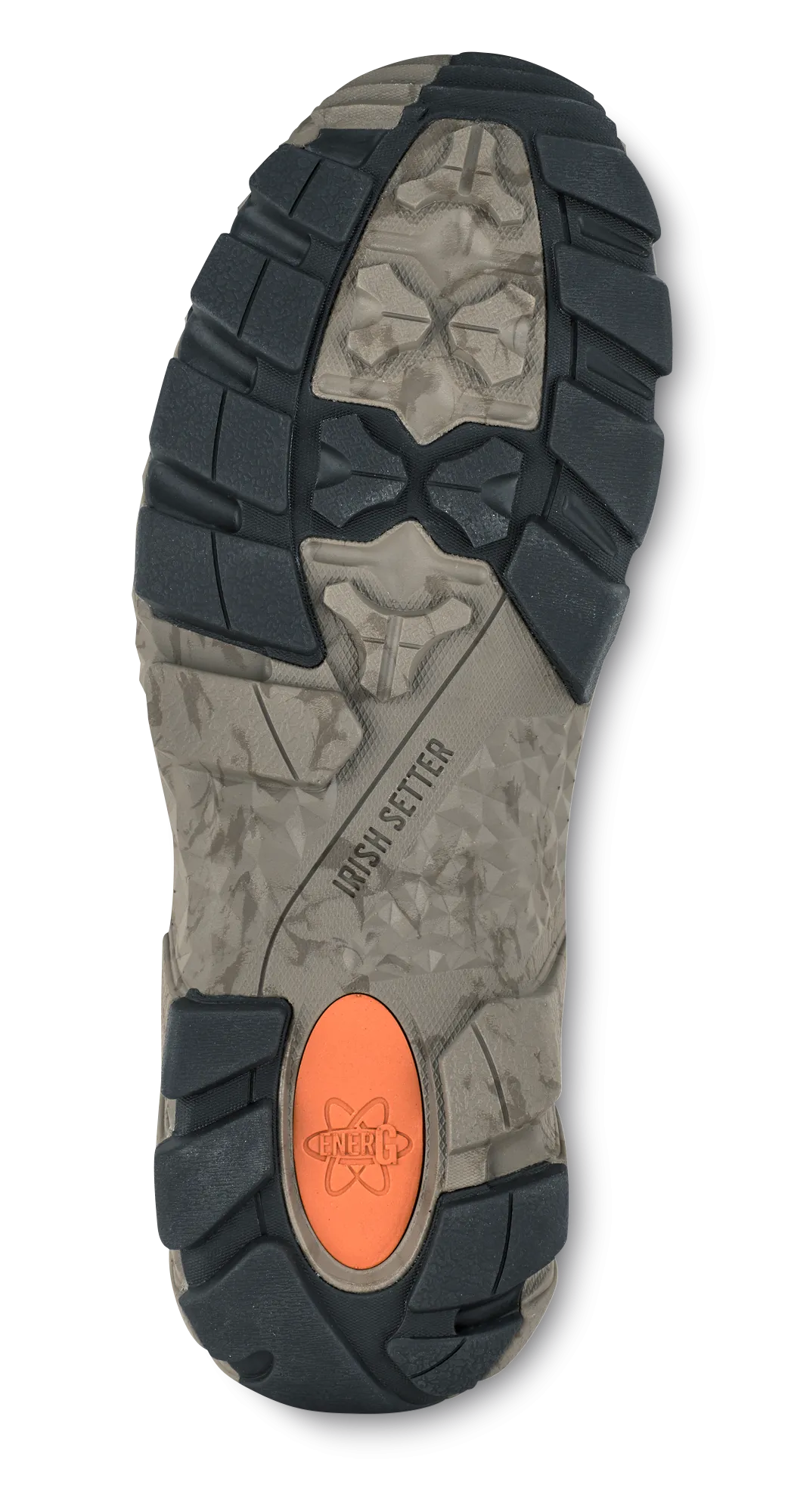 Irish Setter VaprTrek (2831)