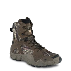 Irish Setter VaprTrek (2831)