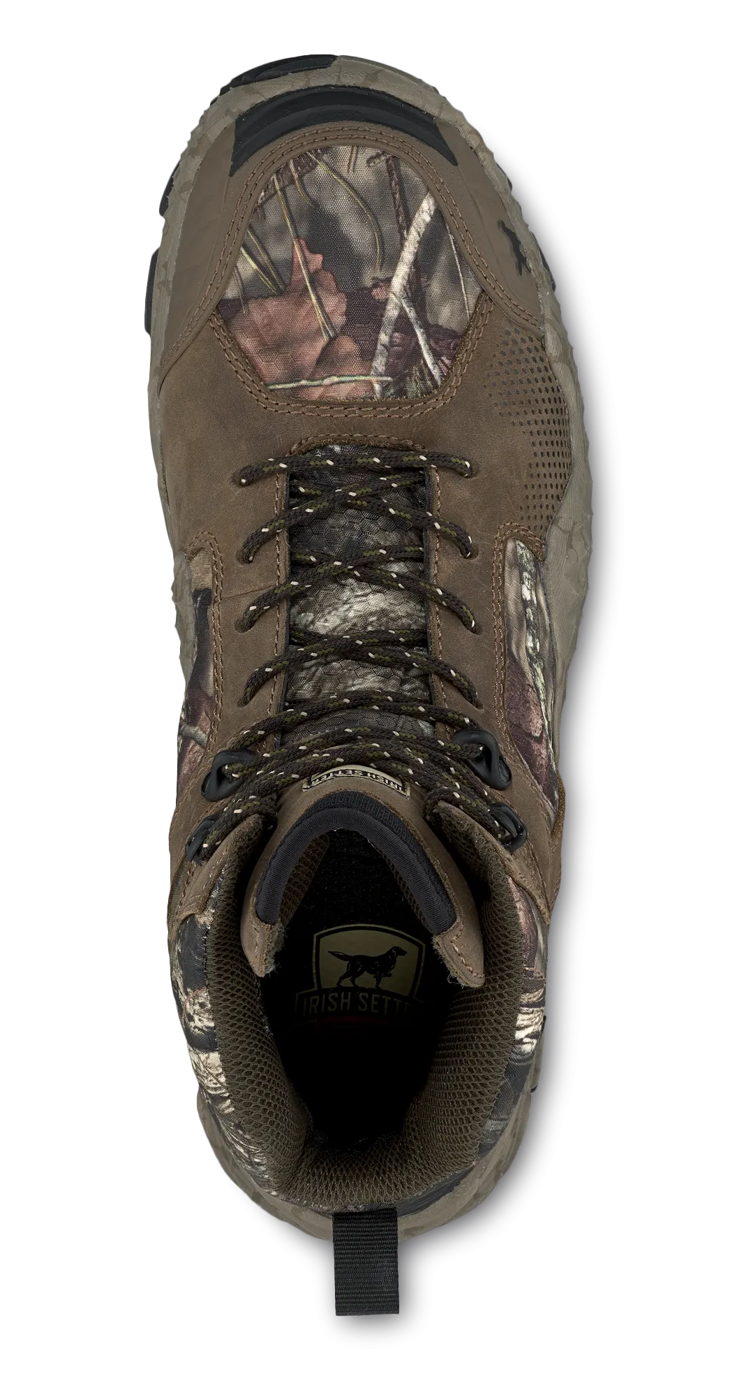 Irish Setter VaprTrek (2831)