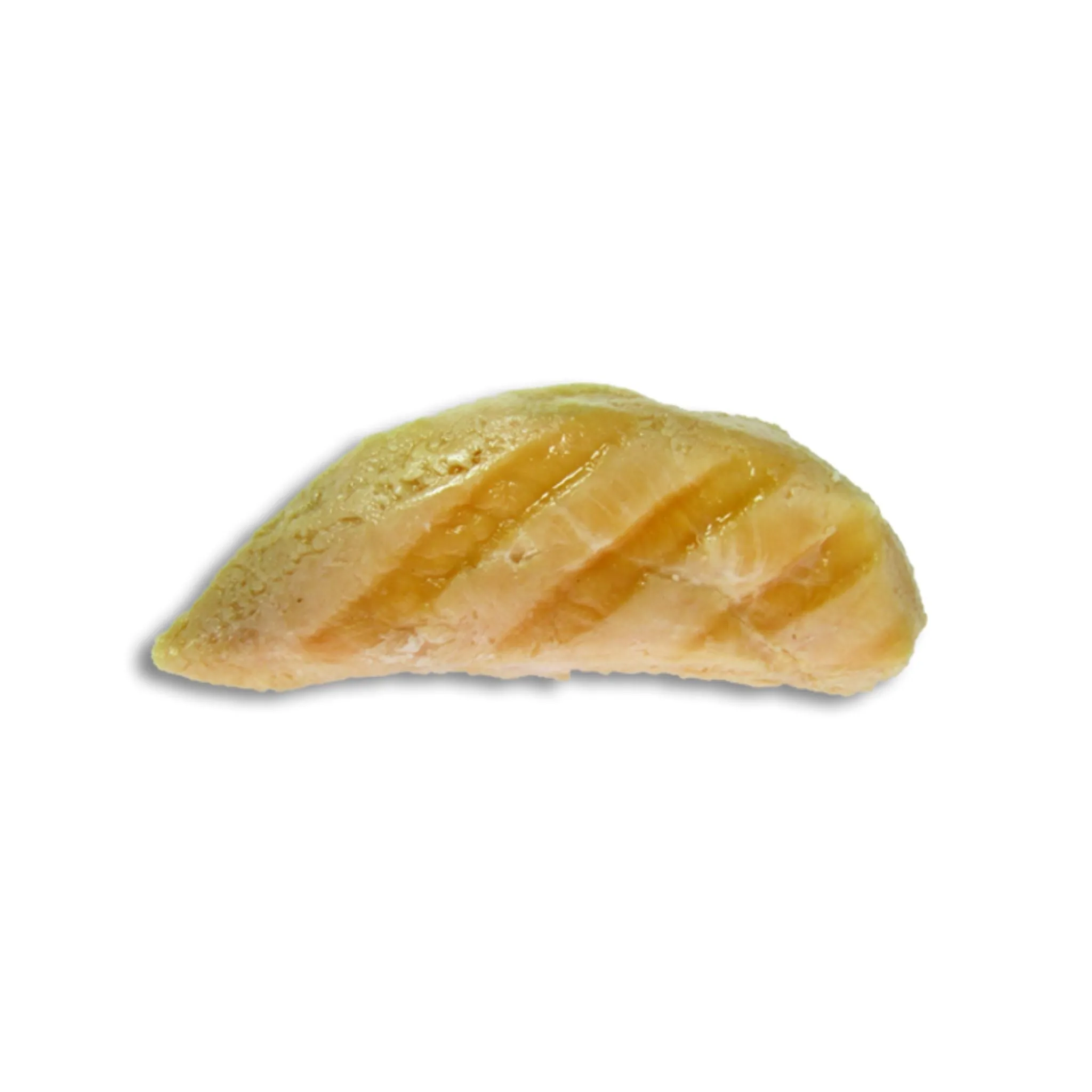 Kit Cat Fillet Fresh Cat Treats - Grilled Chicken (30g)
