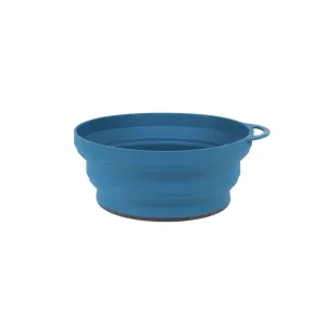 Lifeventure Ellipse Collapsible Bowls