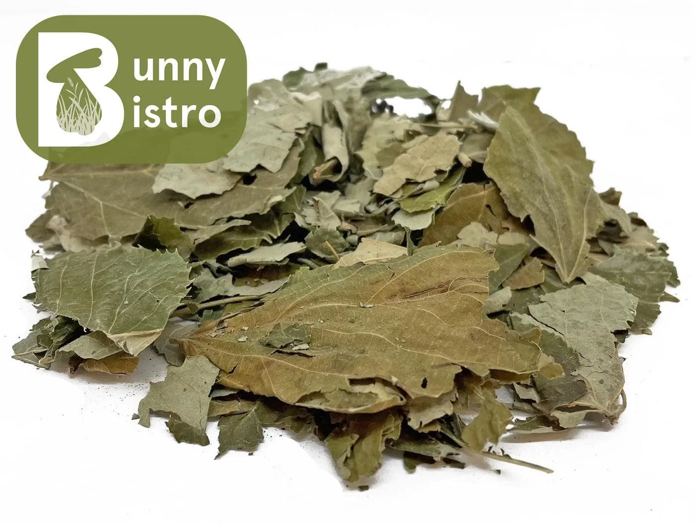 Linden Leaves