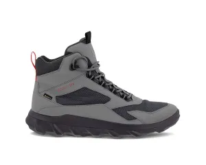 Men`s Ecco MX Mid GTX Boots