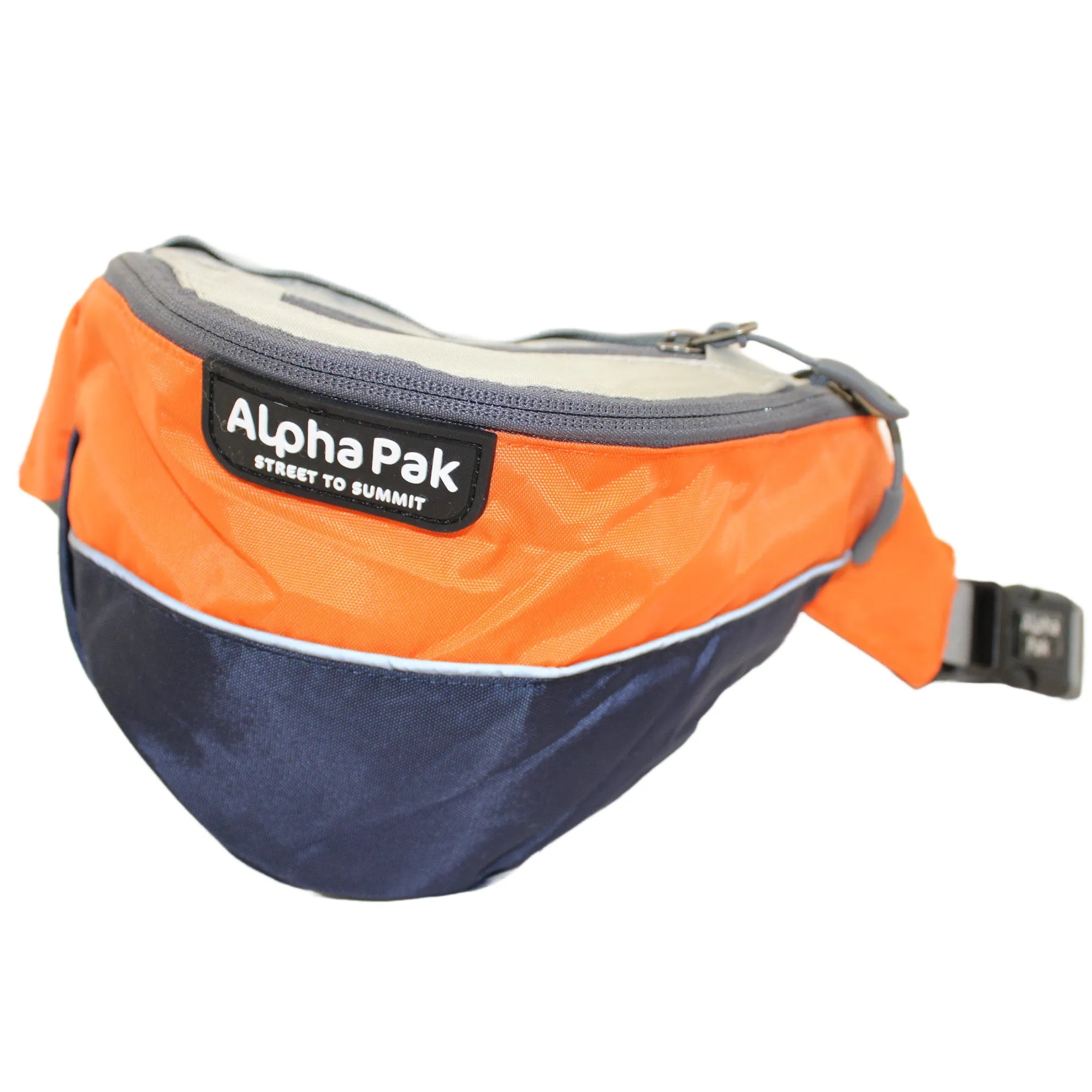 Mile High Hip Pack - WHOLESALE