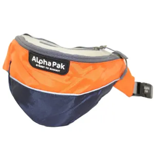Mile High Hip Pack - WHOLESALE