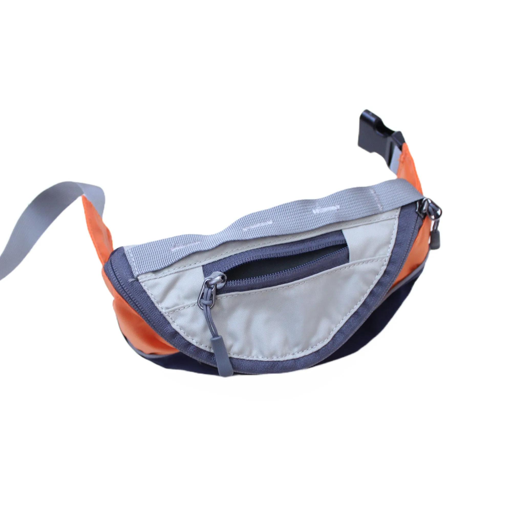 Mile High Hip Pack - WHOLESALE