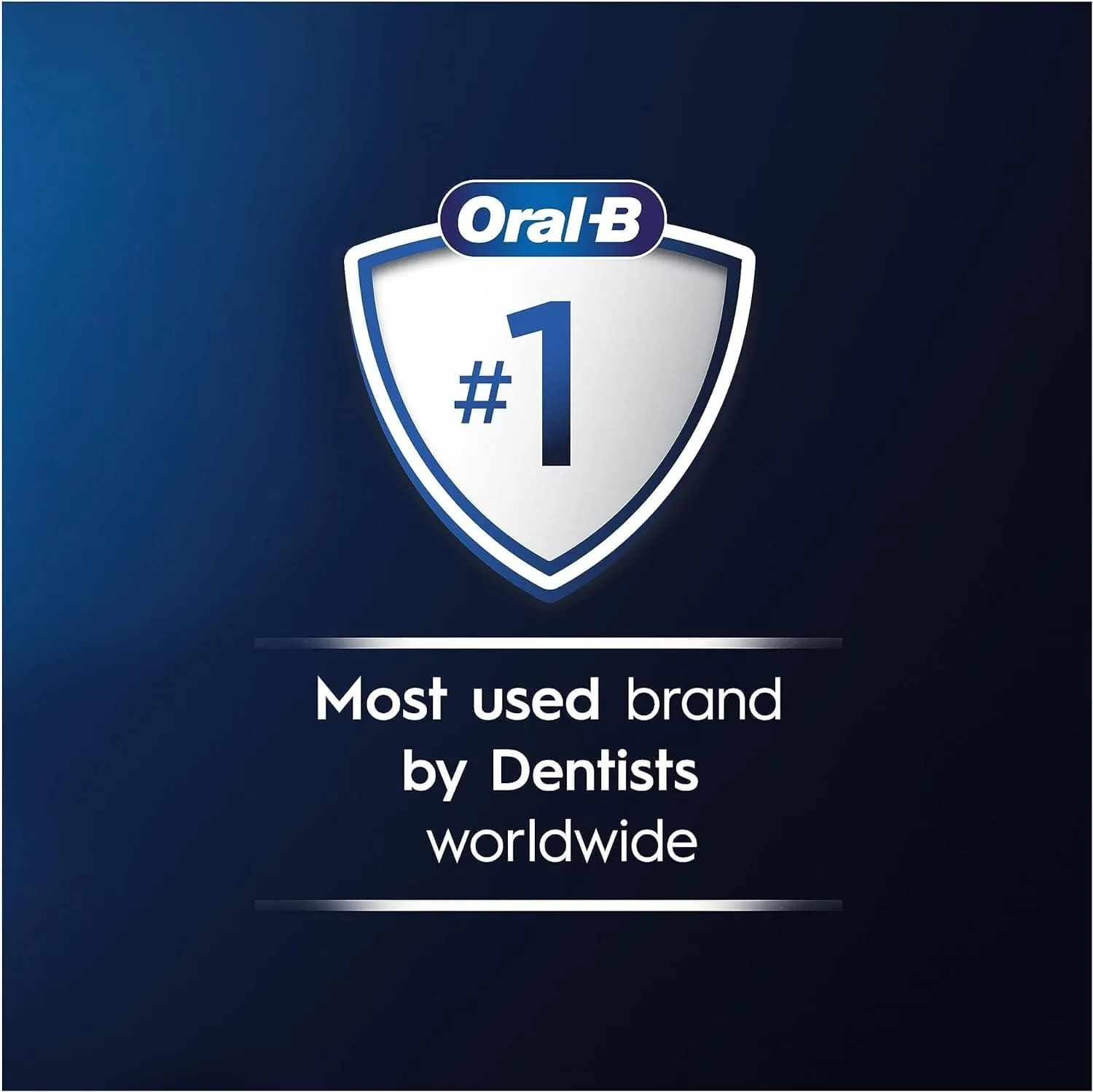 Oral-B Pro 1 X2 Electric Toothbrushes – 3D Cleaning, Gum Pressure Control, Pink & Black, UK 2-Pin Plug – Perfect Gift for Her/Him