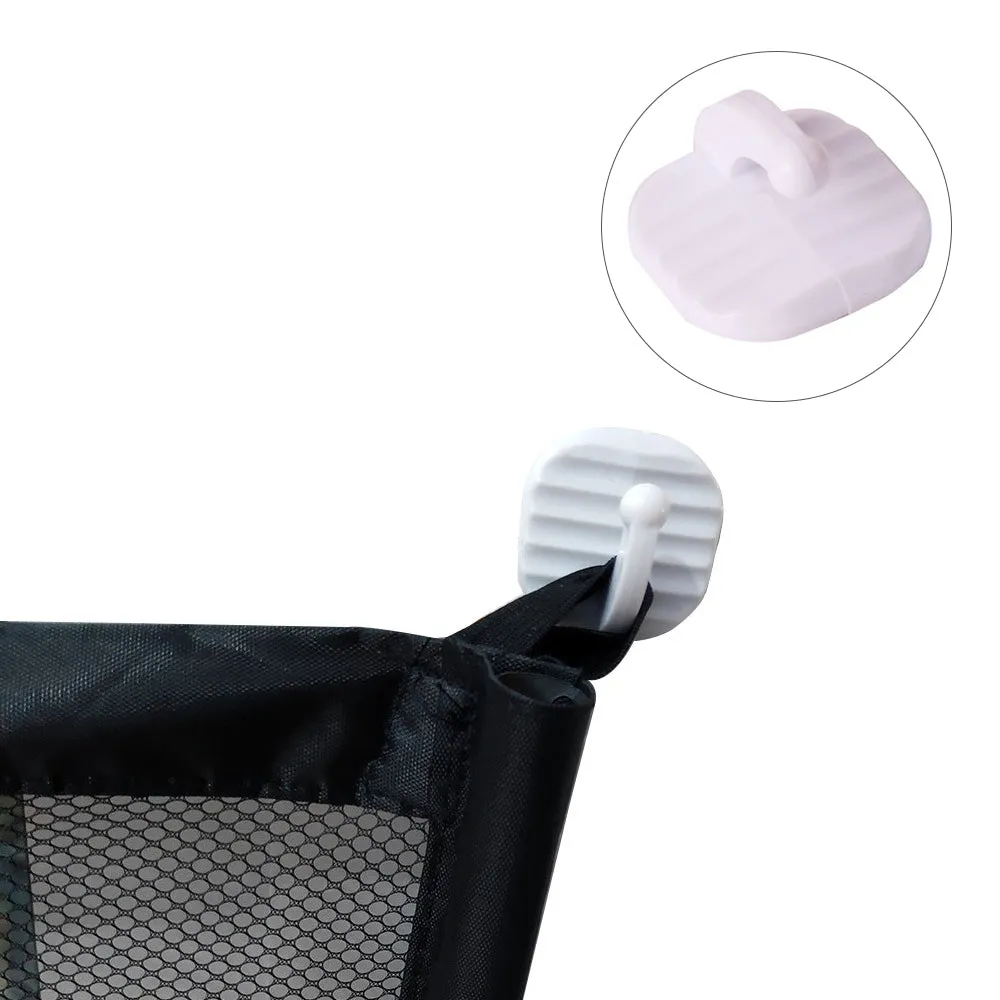 Pat and Pet Emporium | Pet Home Products | Pet Safety Gate