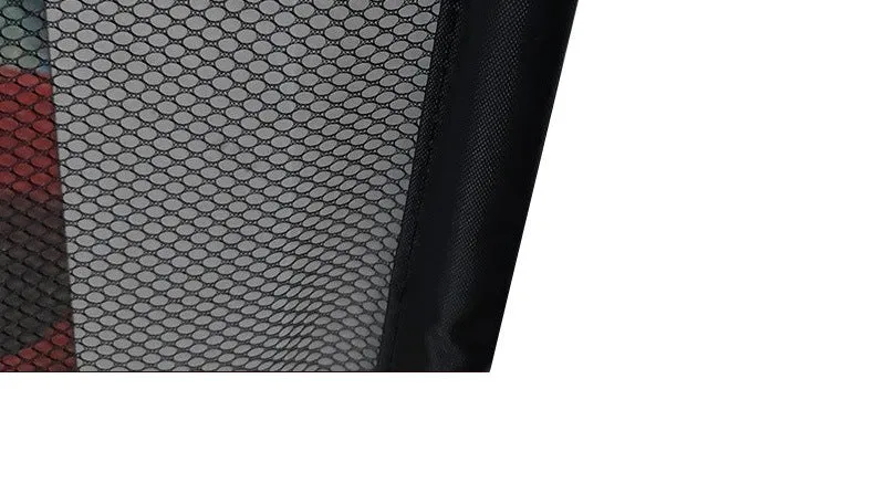 Pat and Pet Emporium | Pet Home Products | Pet Safety Gate