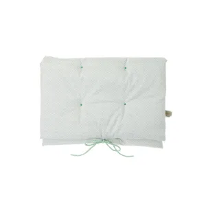 Poesy Quilt